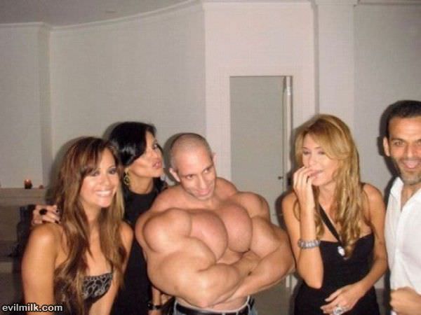 This Guy