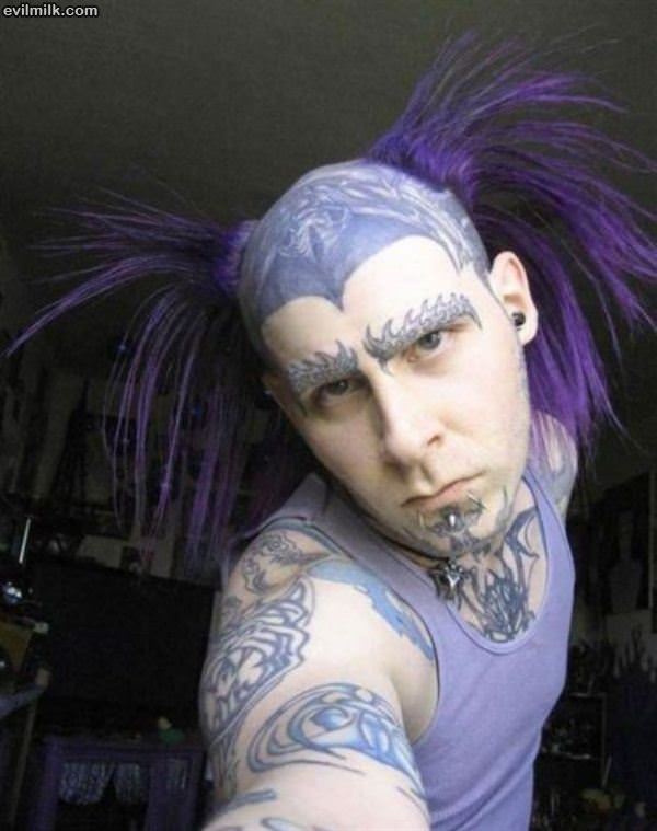 This Guy