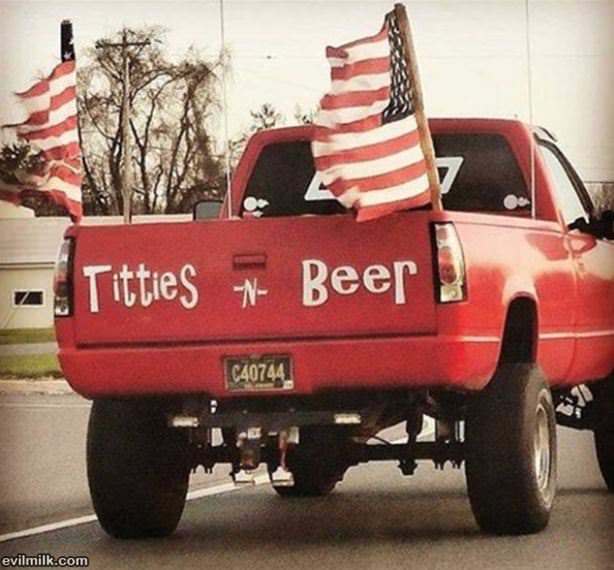 This Guy Knows