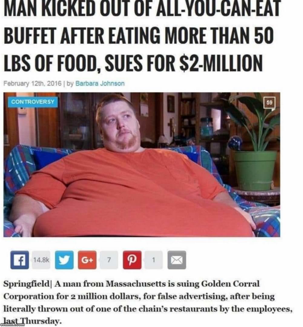 This Is Bs