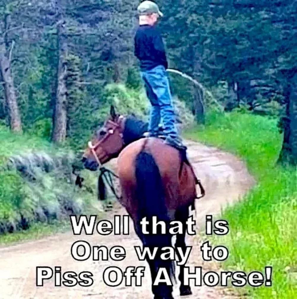 This Is One Way