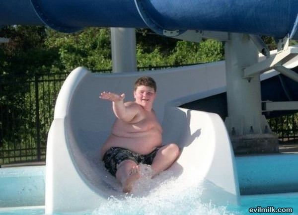 This Is Swag