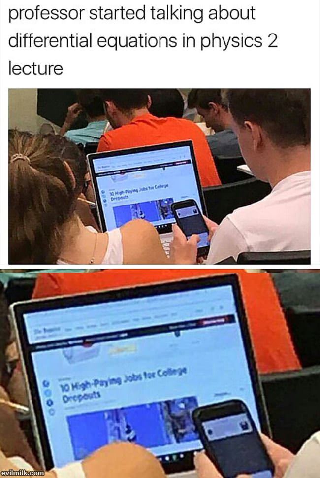 This Is Too Hard