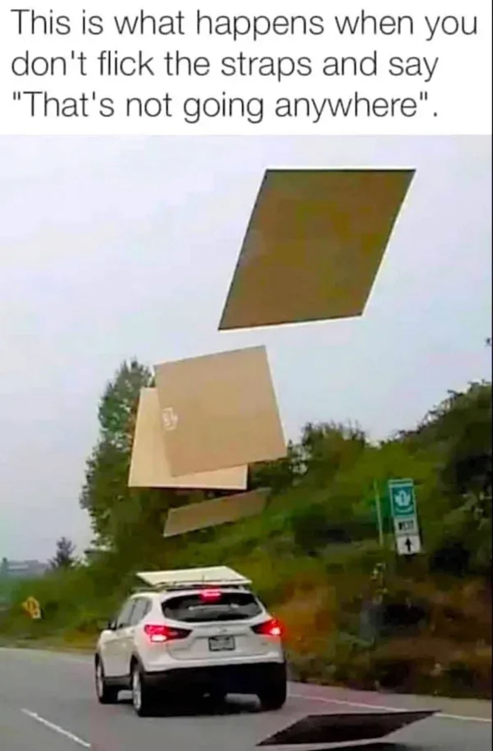 This Is What Happens