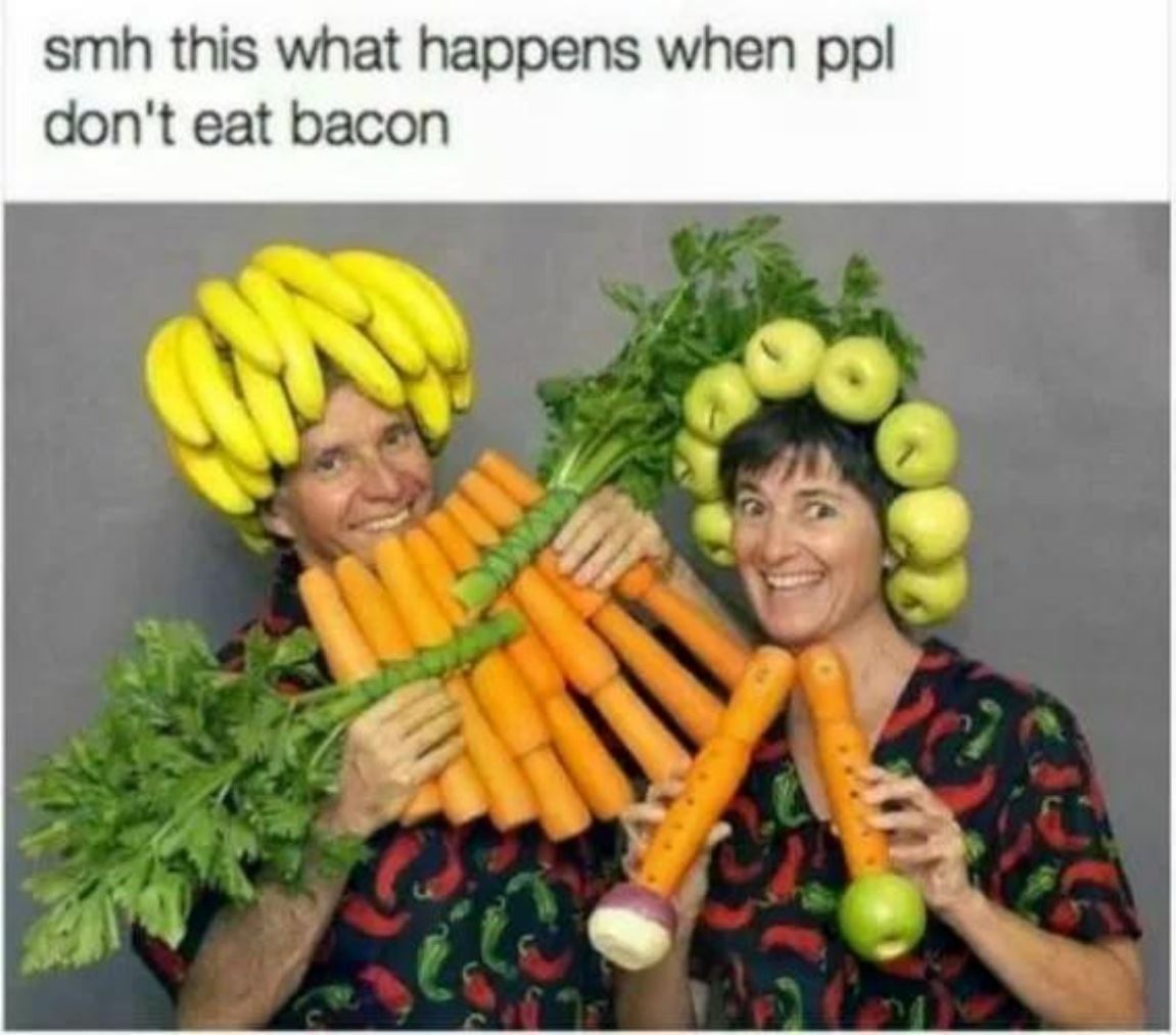 This Is What Happens