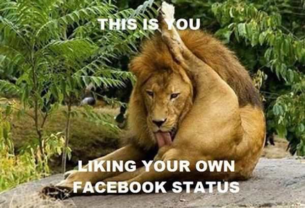 This Is You