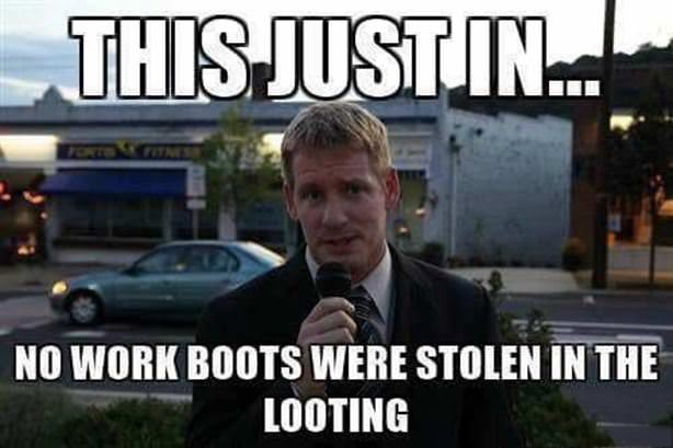 This Just In