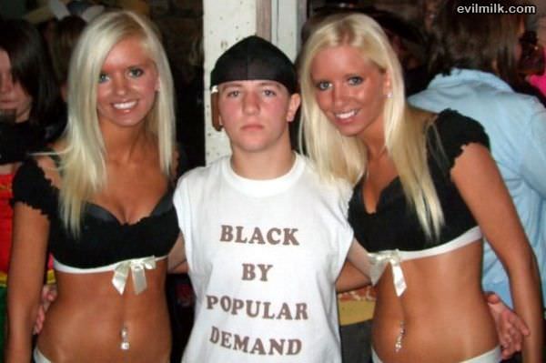 This Kid