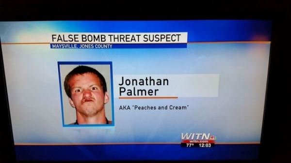 This Kid Goes Hard