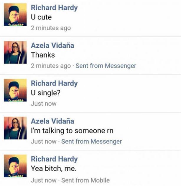 This Kid Got Game