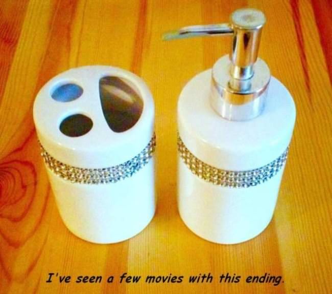 This Movie