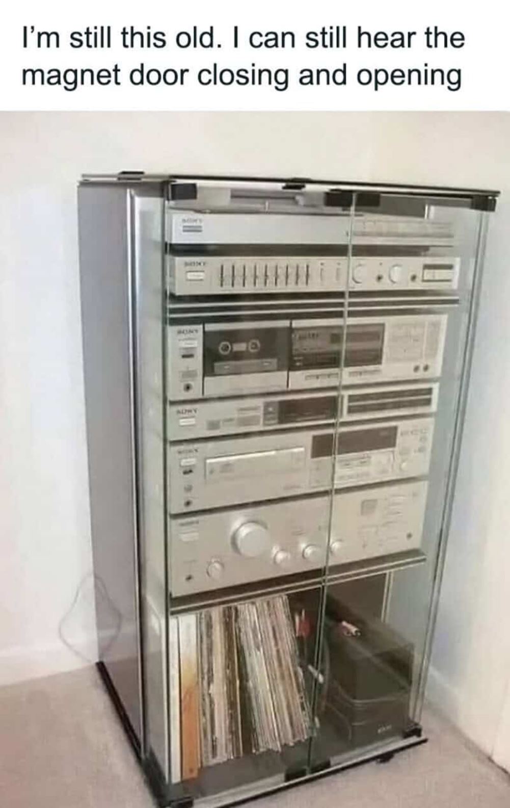 This Old