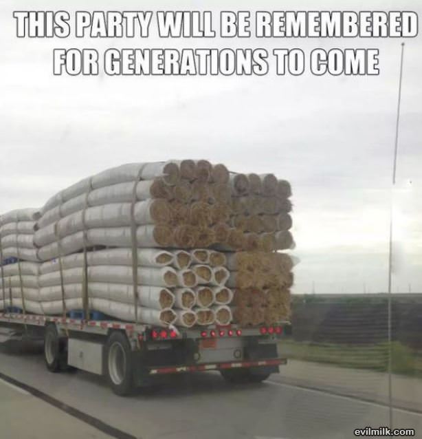 This Party