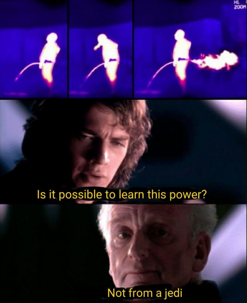 This Power