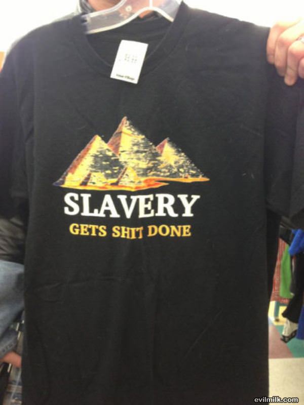 This Shirt
