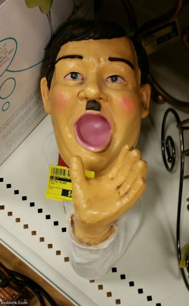 This Thing