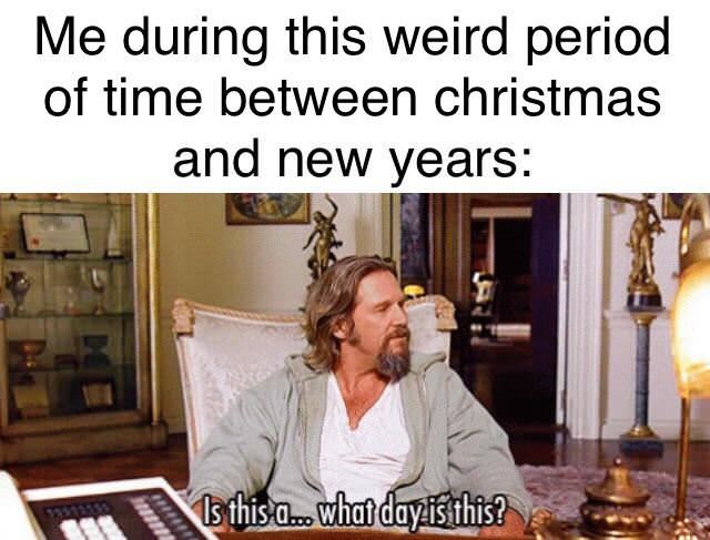 This Time