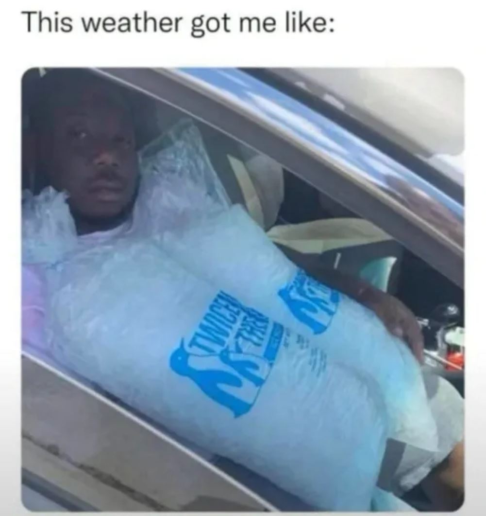 This Weather
