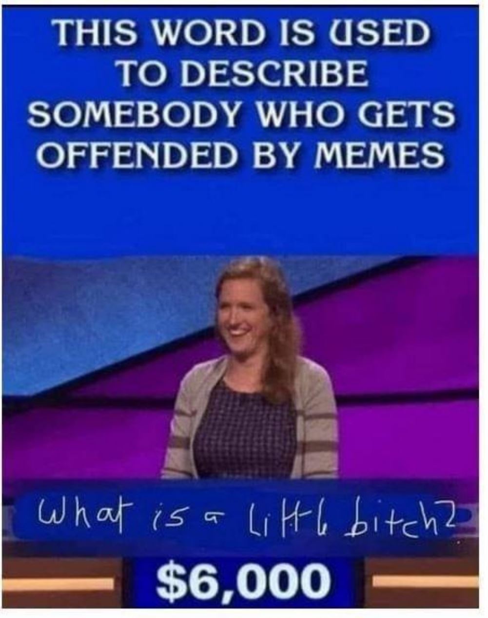 This Word