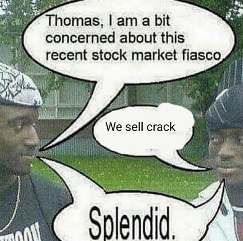 Thomas