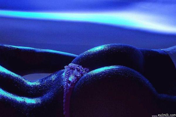 Thong
