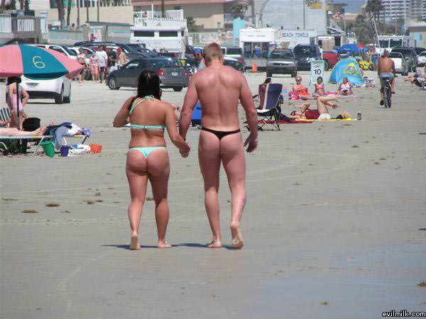 Thong Song