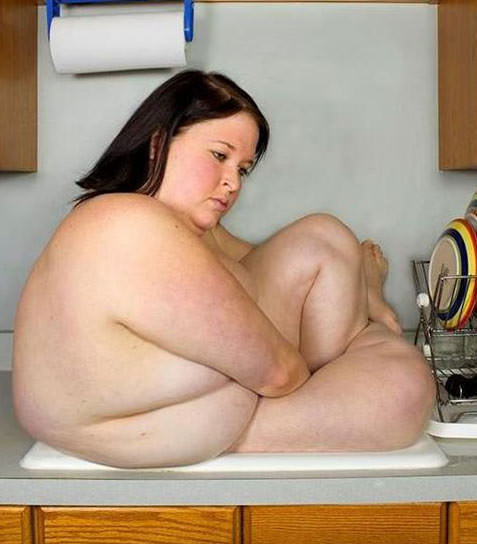 Tight Fit