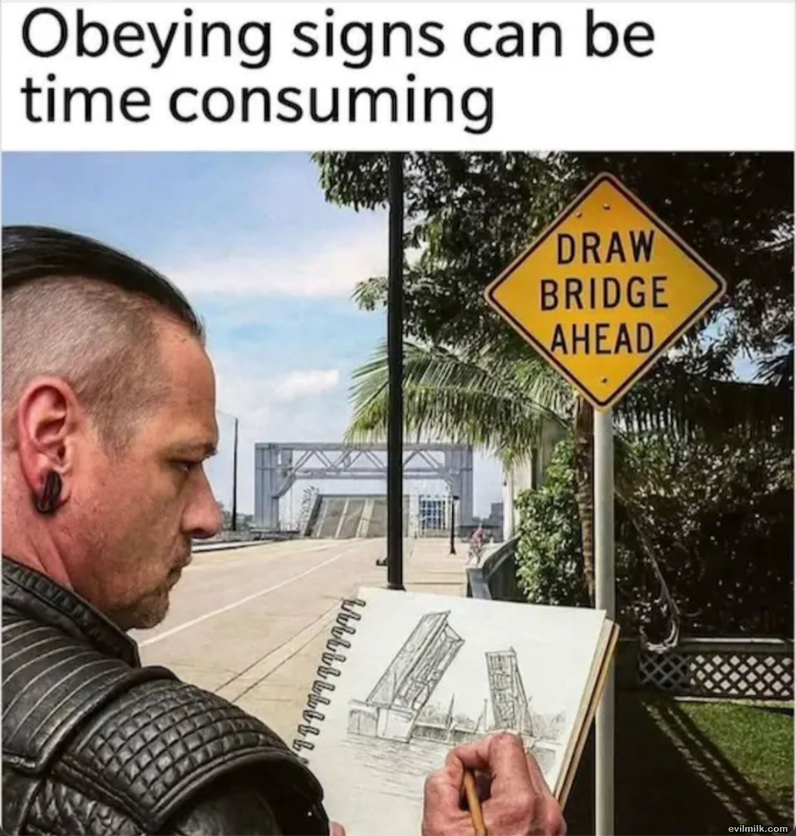 Time Consuming