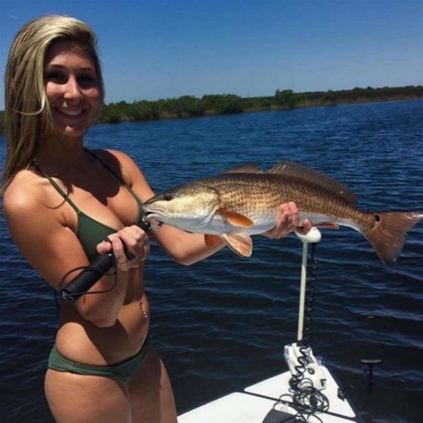 Time For Some Fishing 17