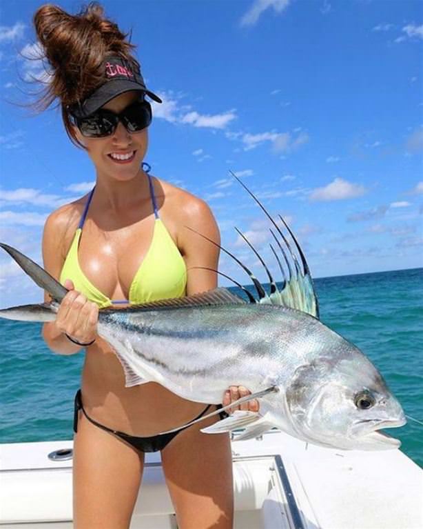 Time For Some Fishing 25
