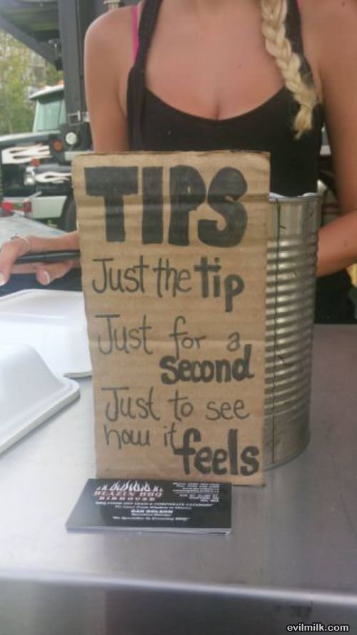 Tips