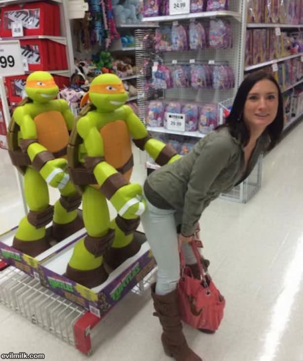 Tmnt