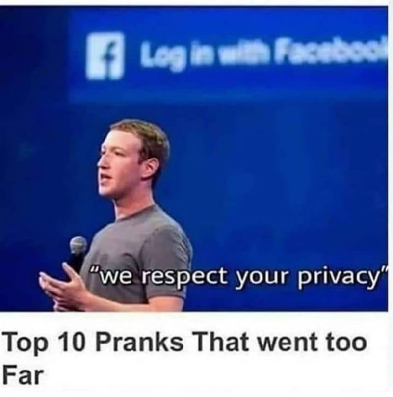 Top_10_Pranks.jpg