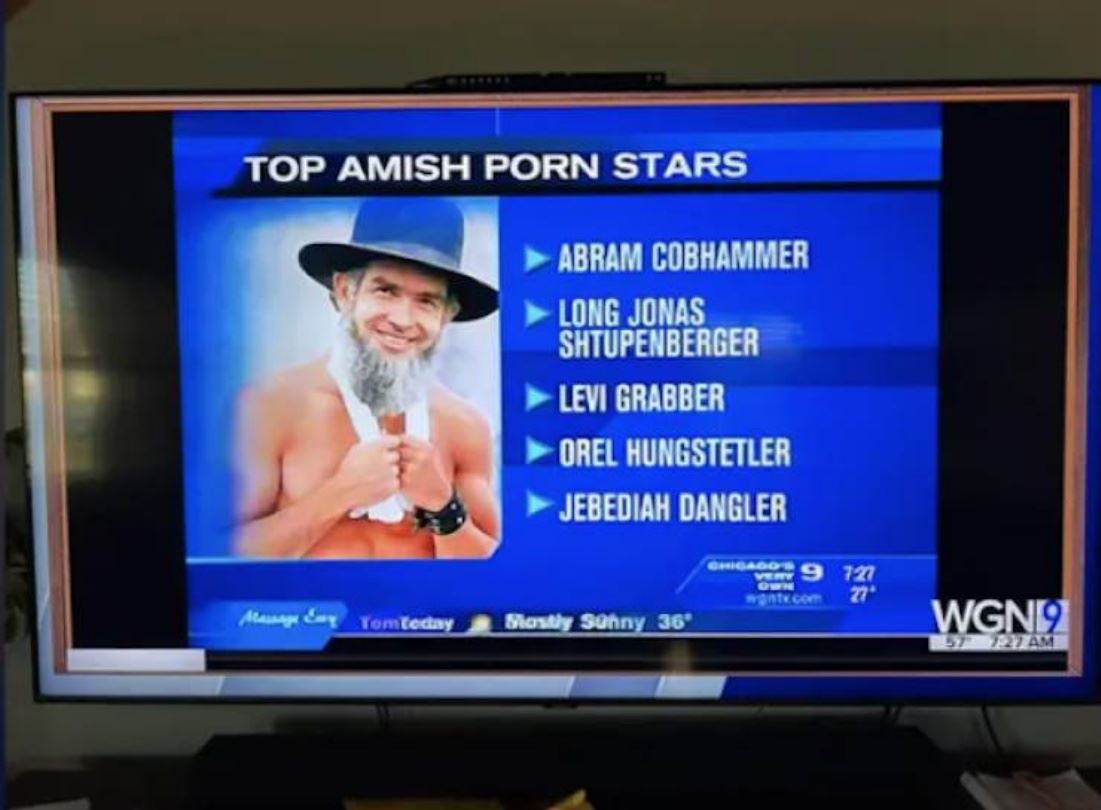 Top Names