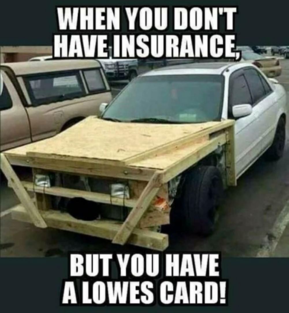 Top Notch