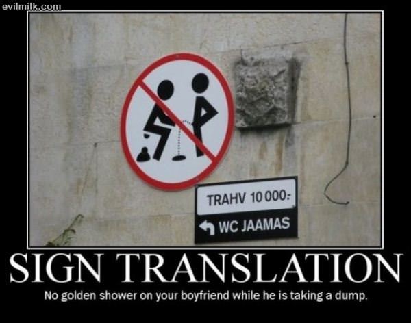 Translation