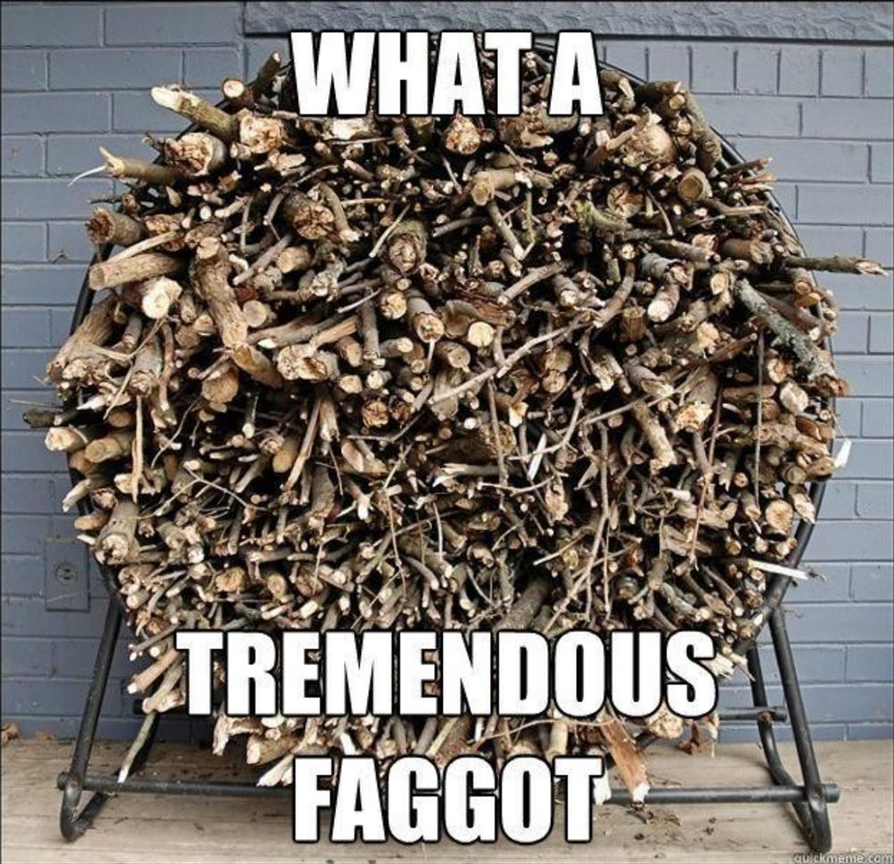 Tremendous