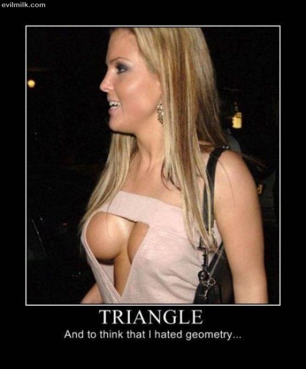 Triangle