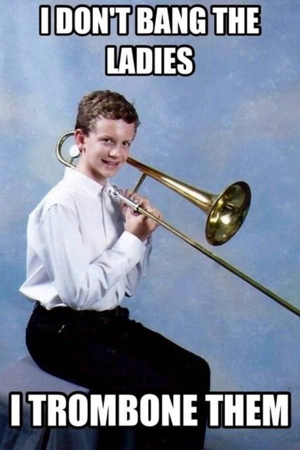 Trombone