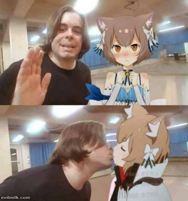True Love