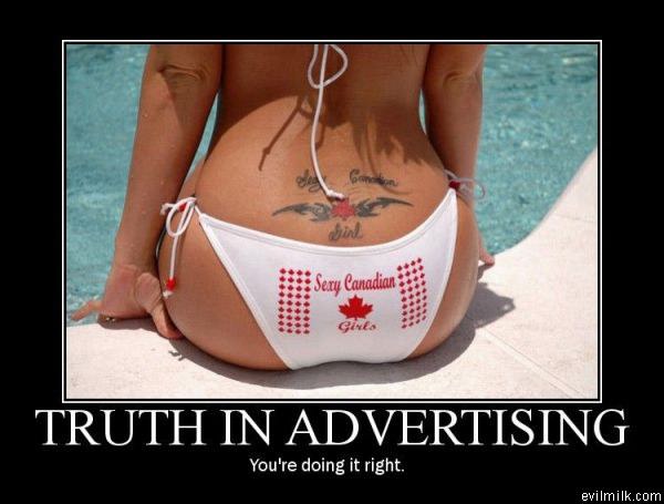 Truth