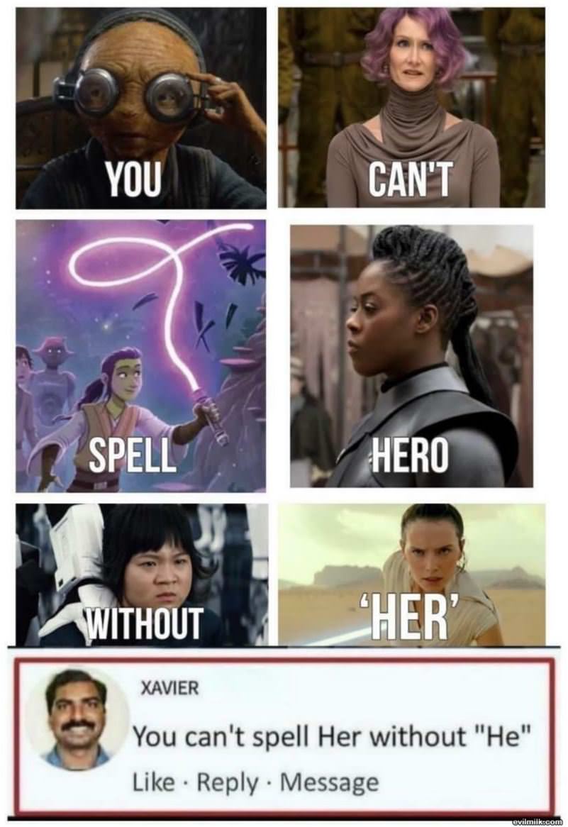 Truth