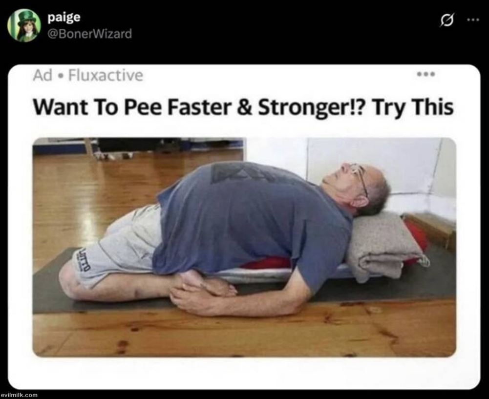 Try This