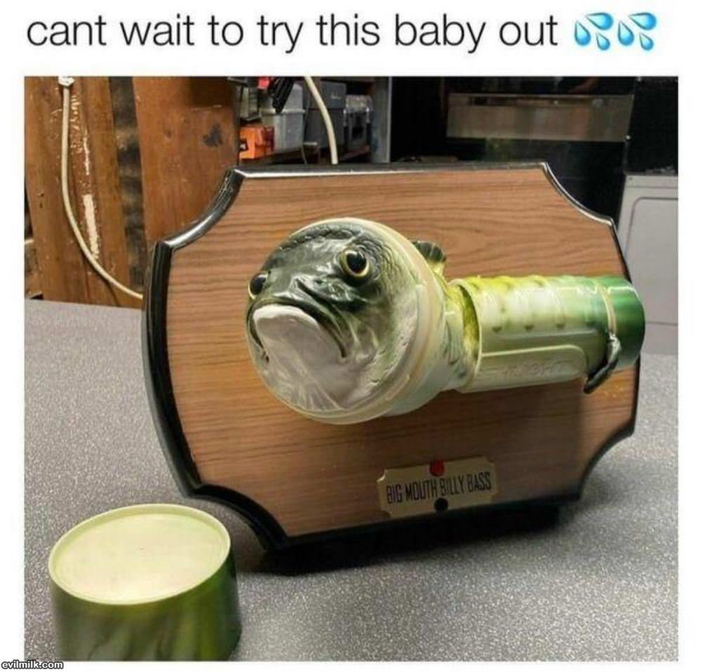 Try This Out