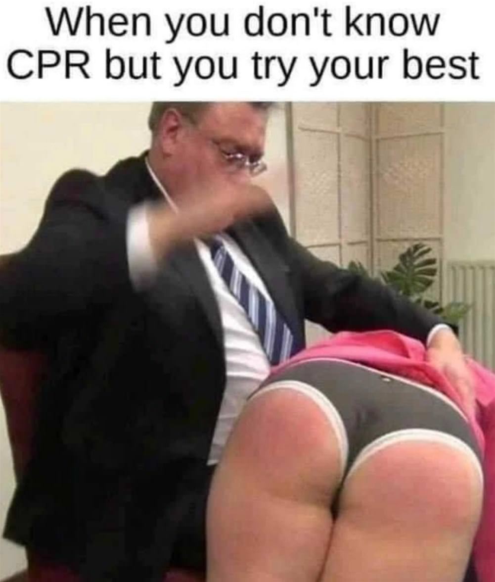 Try Your Best