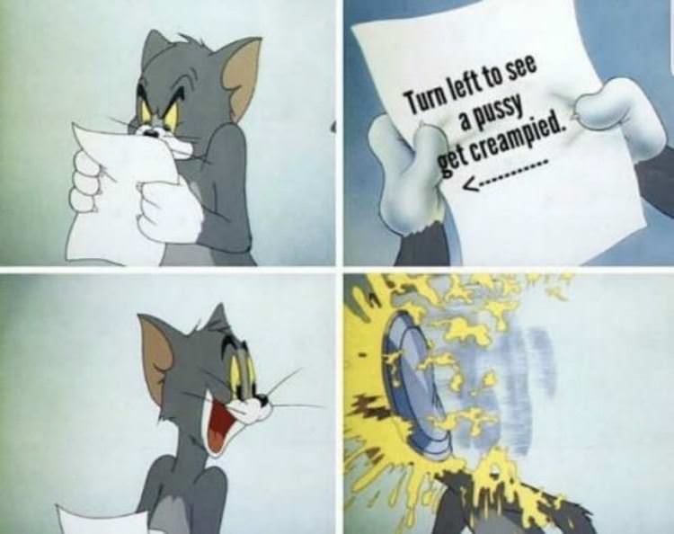 Turn Left