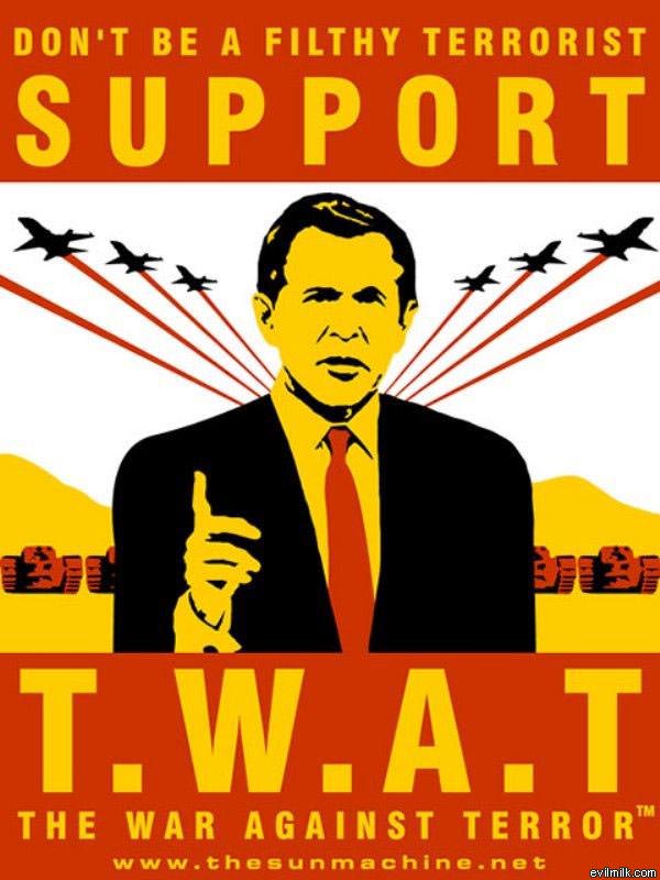 Twat