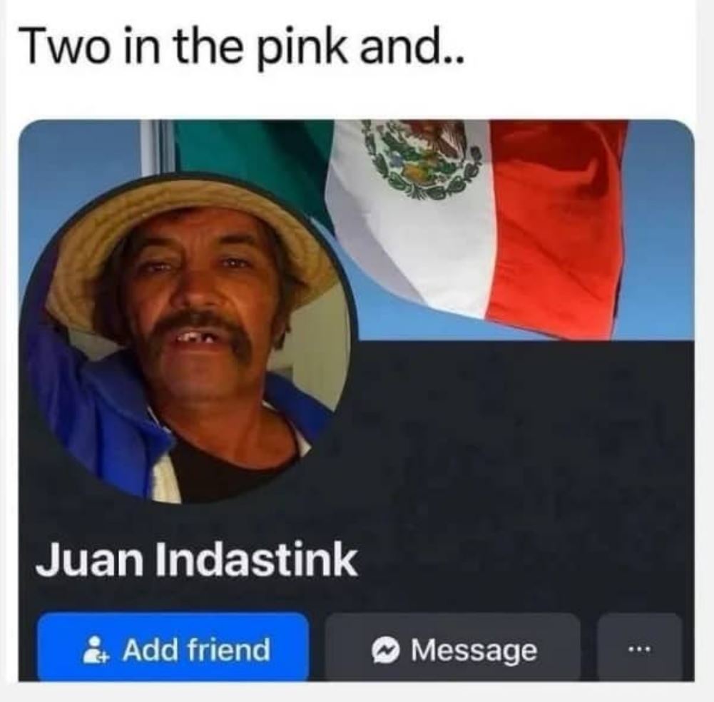 Two And One