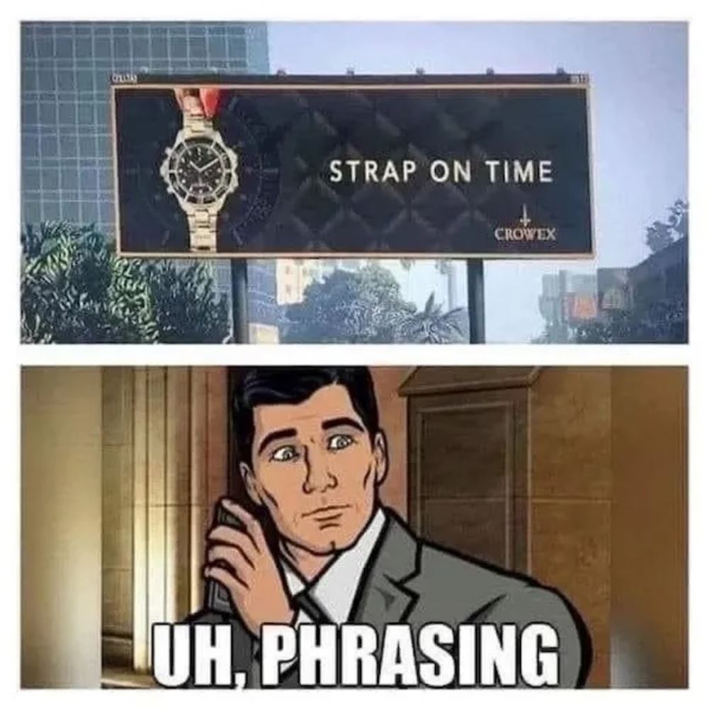 Uh