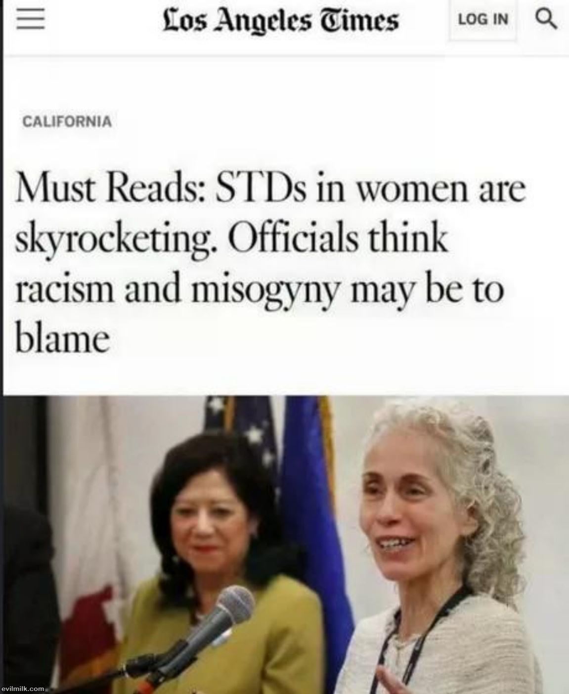 Uh Ok Then